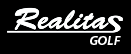 Realitas Golf